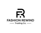 /public/logoimage/1602298205Fashion Rewind 4.jpg
